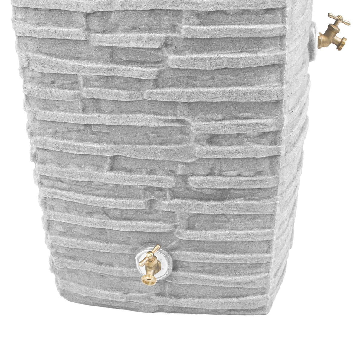 Rain Water Collection Barrel 4 Pack R632013