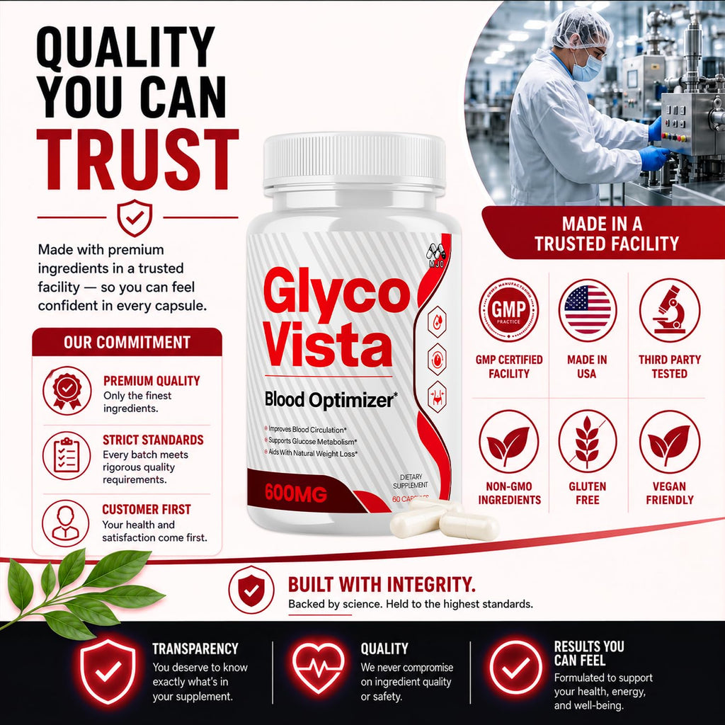 60 Capsules Supplement Y59895