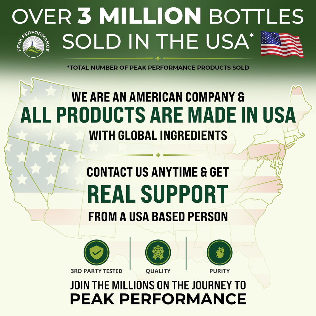 USDA Organic Instant Coffee Q55322