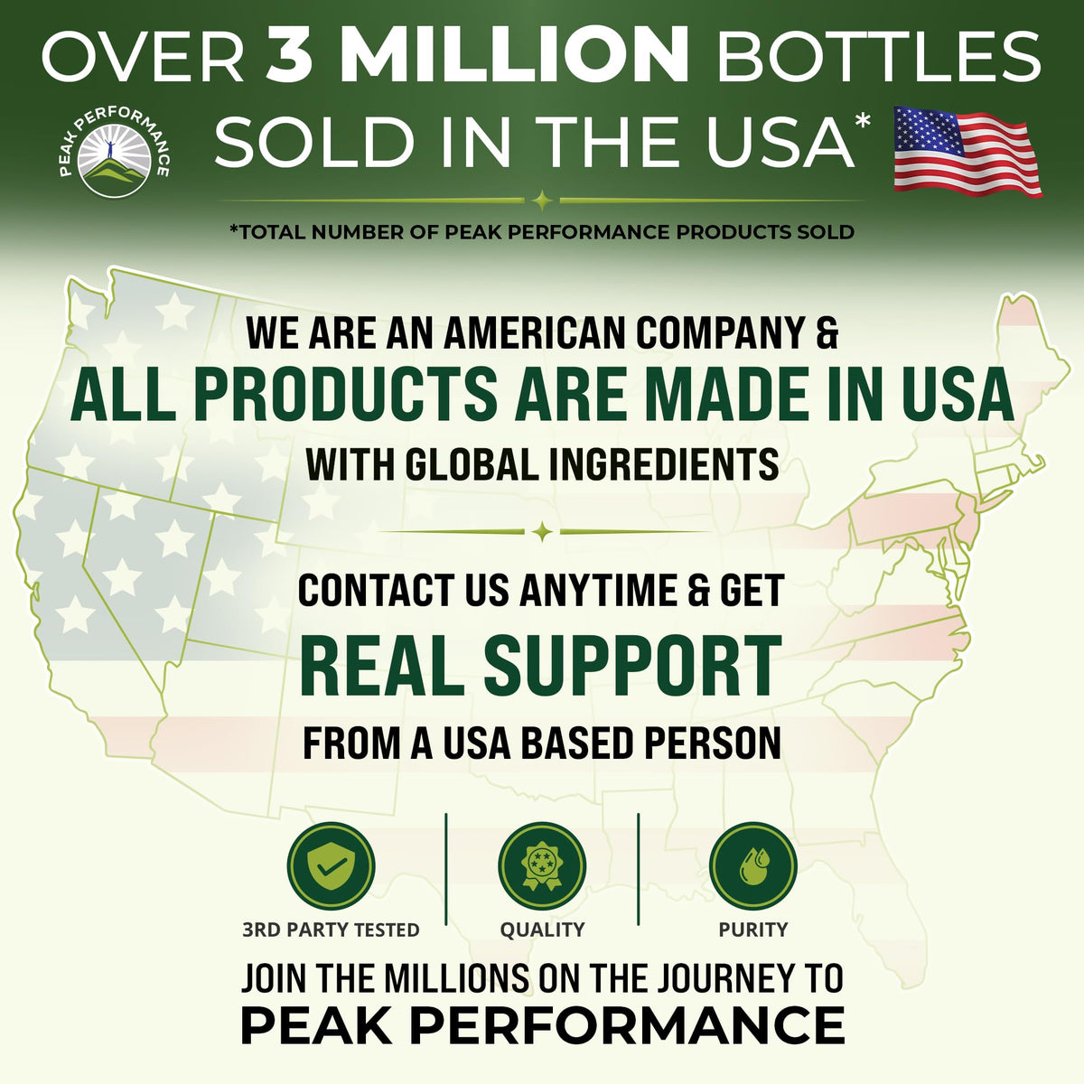 USDA Organic Instant Coffee Q55322