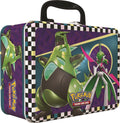 Pokémon TCG Collector Chest H193447