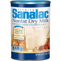 Non Fat Dry Milk U2361