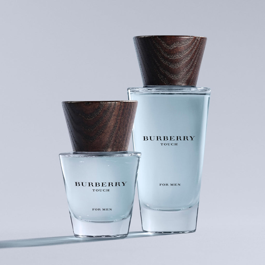 Eau de Toilette Cologne I277510