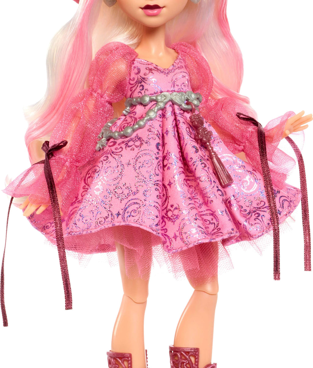 Monster High Doll C175118