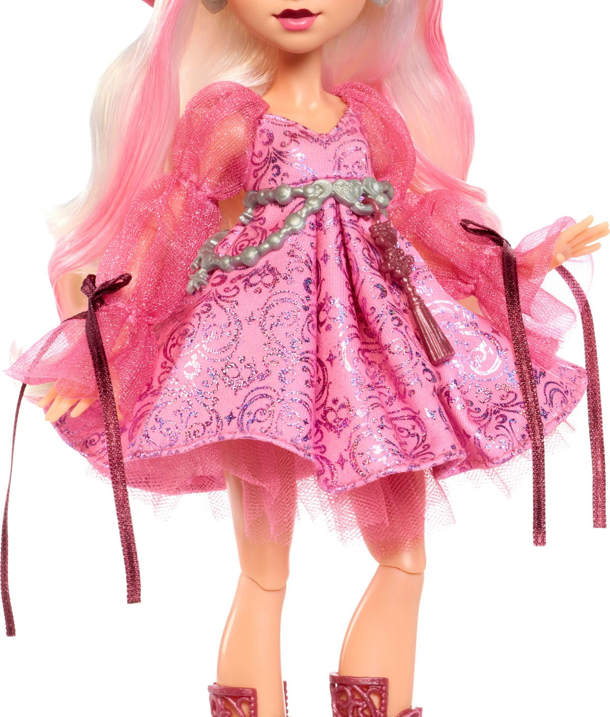 Monster High Doll C175118