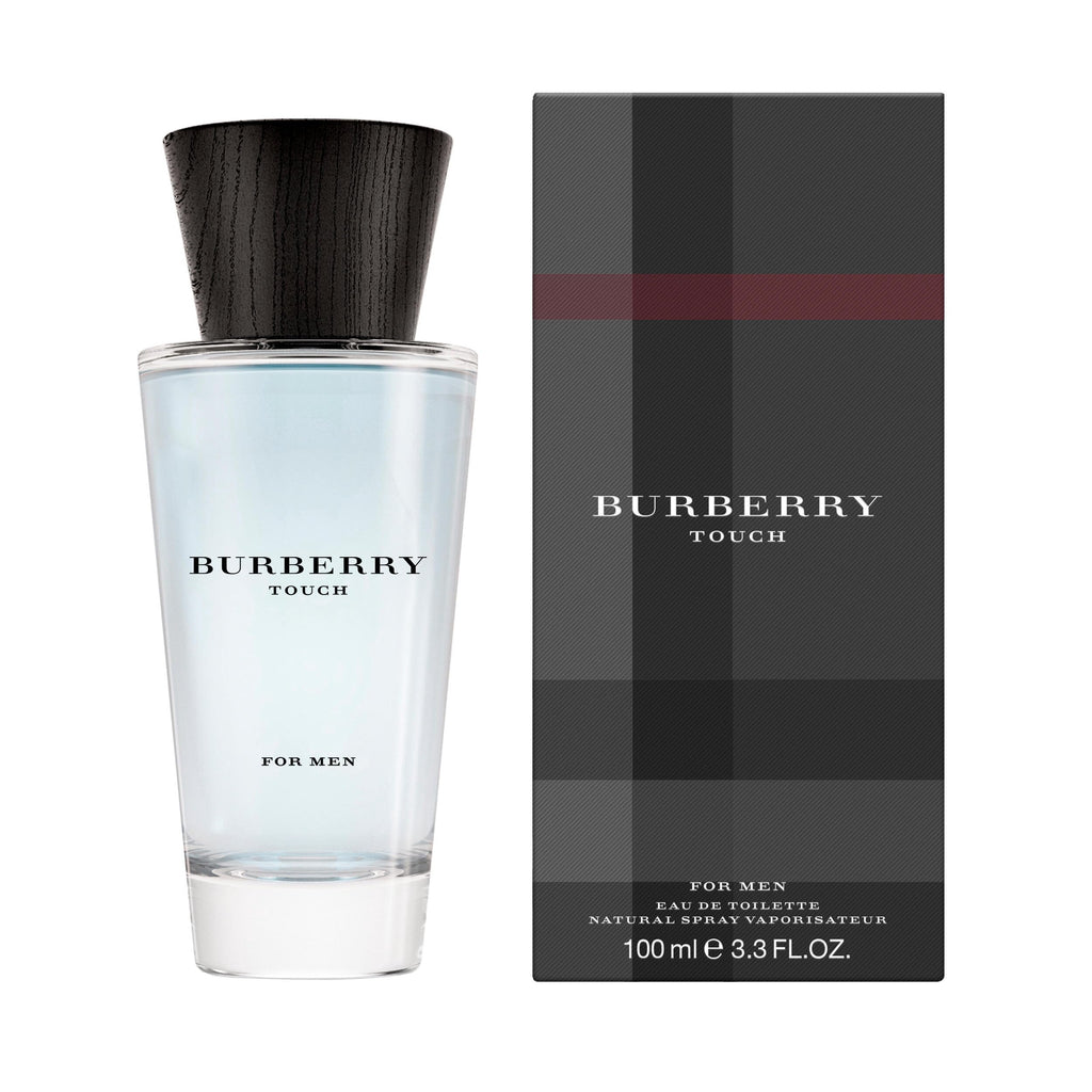 Eau de Toilette Cologne I277510