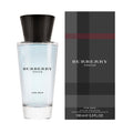 Eau de Toilette Cologne I277510
