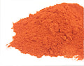 Cayenne 120,000 SHU 5 lb. Bag All Natural KOSHER A87371