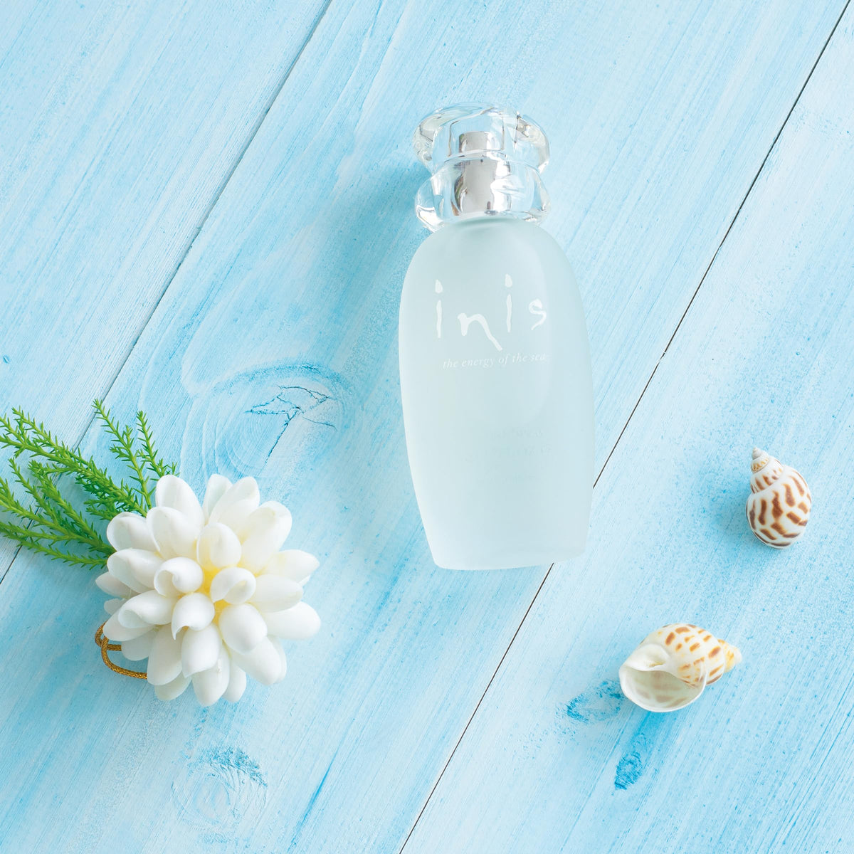 Cologne 3.3 fl oz L240