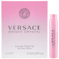 Eau de Toilette Mini A5575