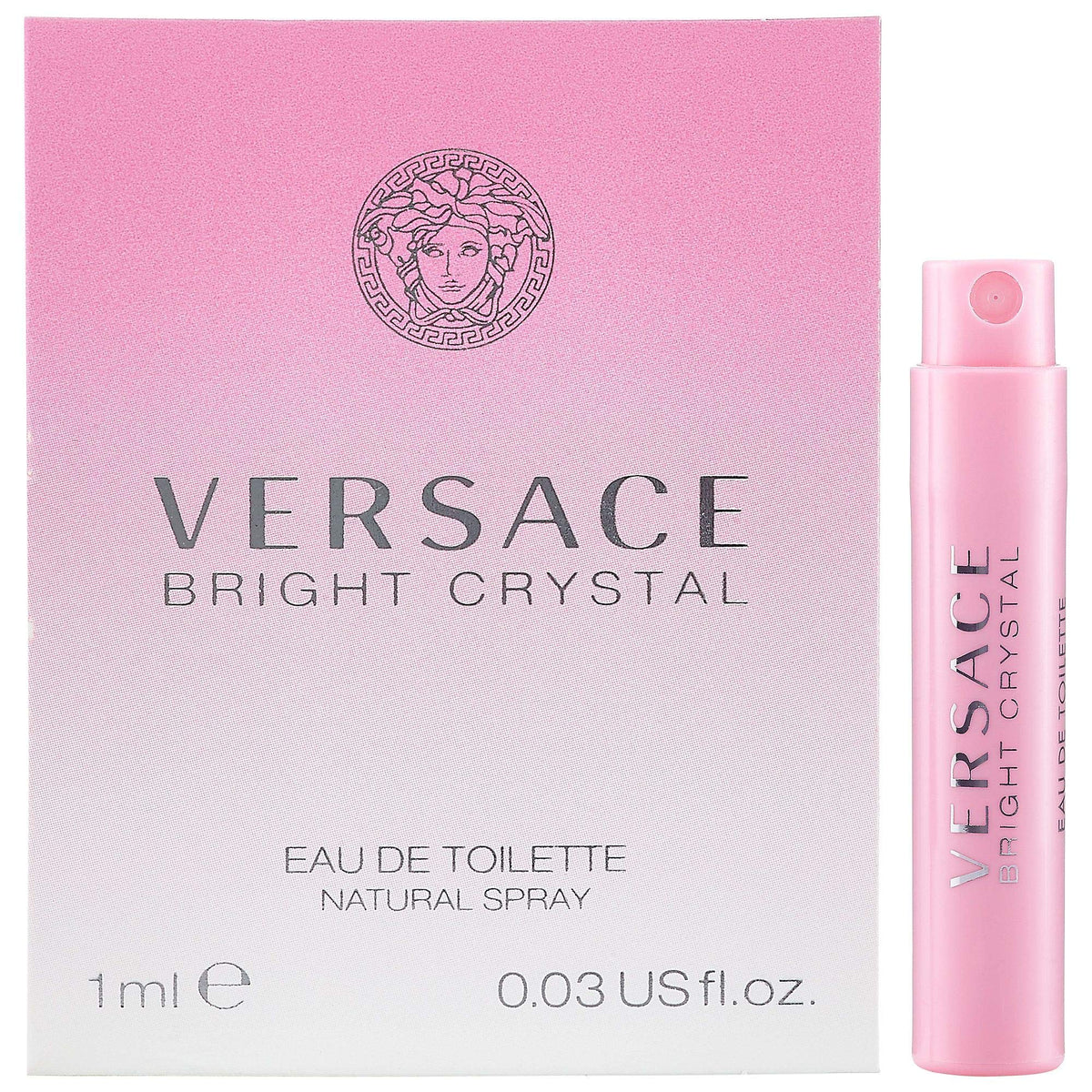 Eau de Toilette Mini A5575