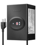 200W Low Voltage Landscape Transformer S792