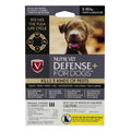Flea & Tick Control for Puppies R814778