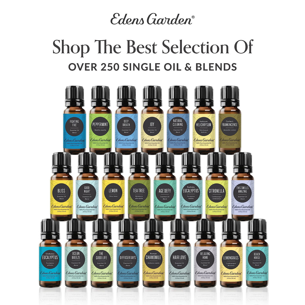 Vanilla Oleoresin Essential Oil 118 ml (4 fl oz) Q11832